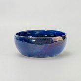 Salad Bowl | Blue Fusion