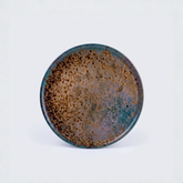 Small Plate | Green Fusion