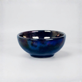 Dip Delight | Blue Fusion