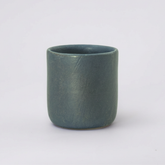 كوب كول | أخضر مطفي