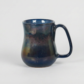 كوب ميرا | بلو فيوجن