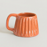 كوب الواحة الأخضر