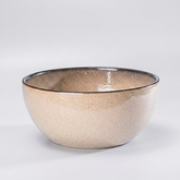 Large Serving Bowl | Limited Edition