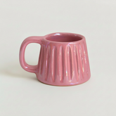 The Blush Mug