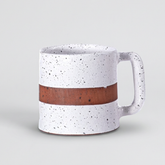 The Cozy Mug