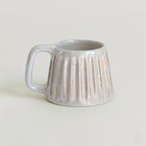 The Pearl Mug