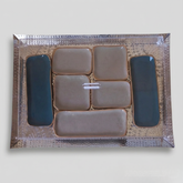 Platter Mania (7-in-1) | Spring Edition