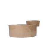 أوعية الغمس والأكل (2 في 1) | إصدار الشمس