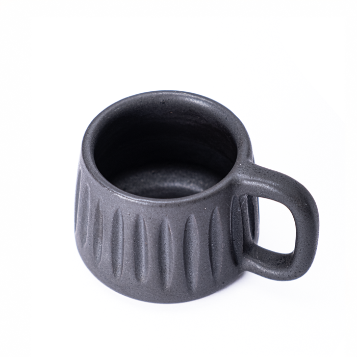 Espresso Mug