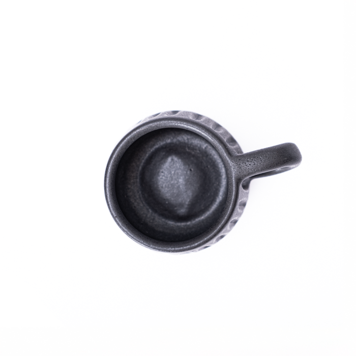 Espresso Mug