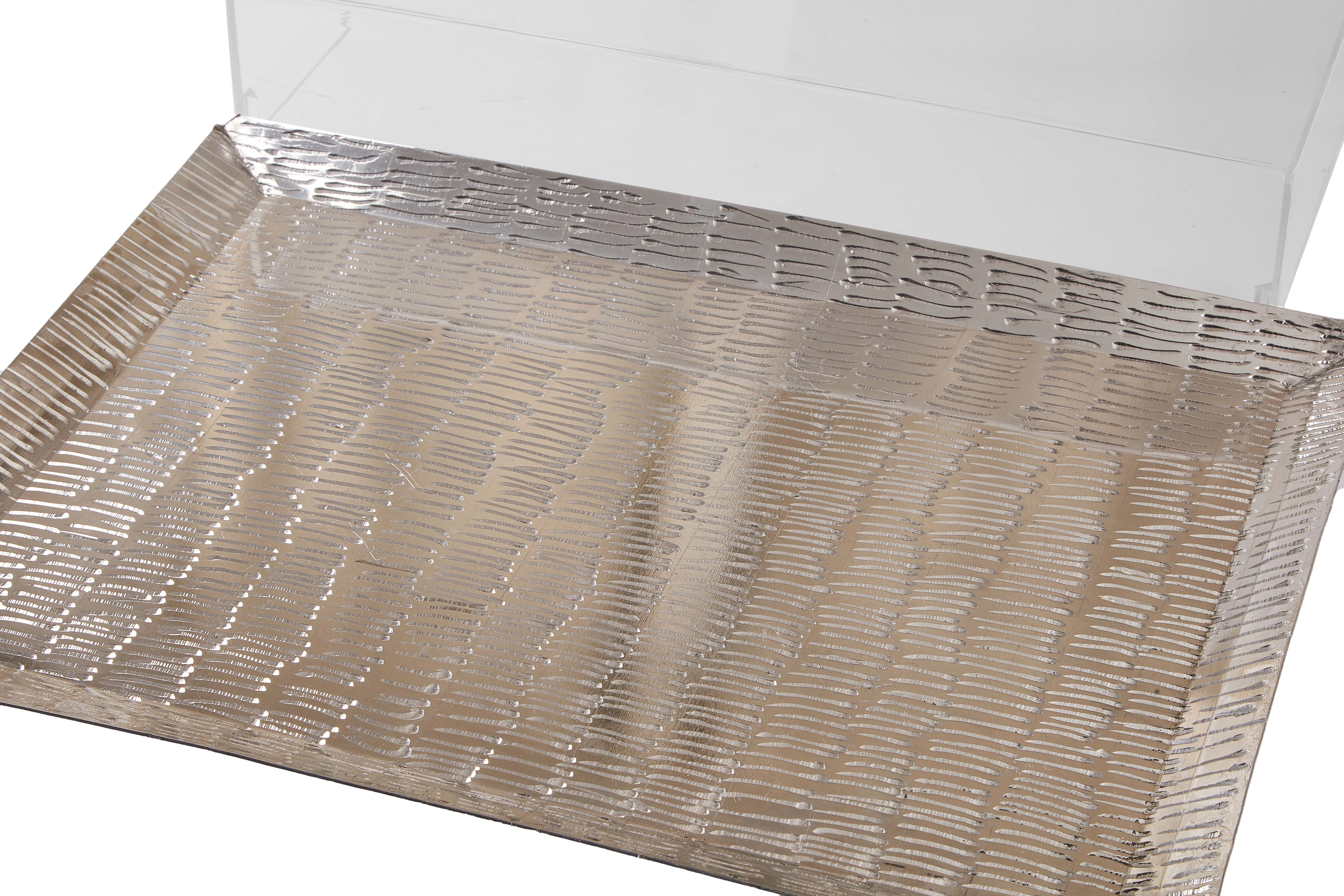 Platter Mania (7-in-1) | The A Edition