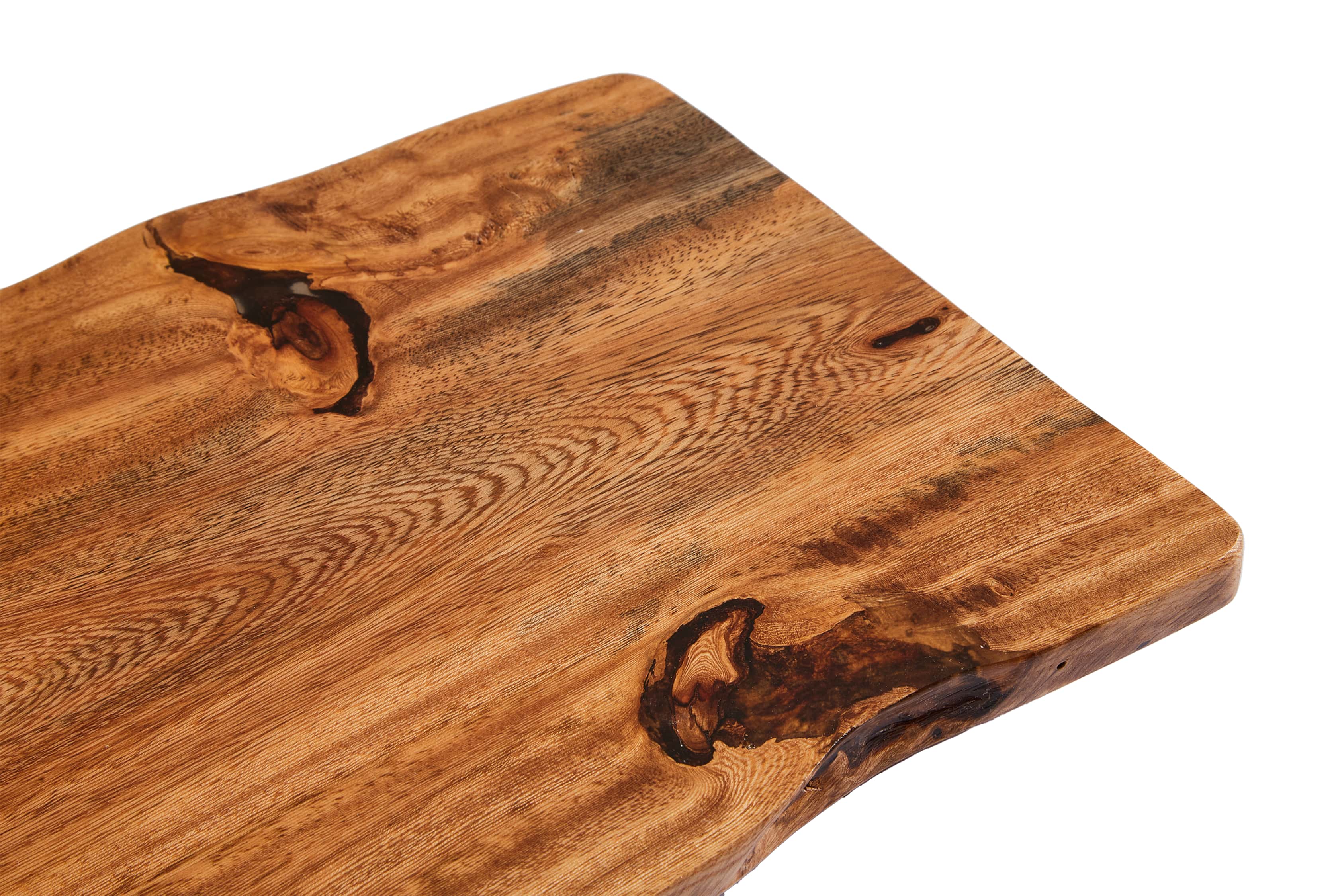 Serving Board | Classic