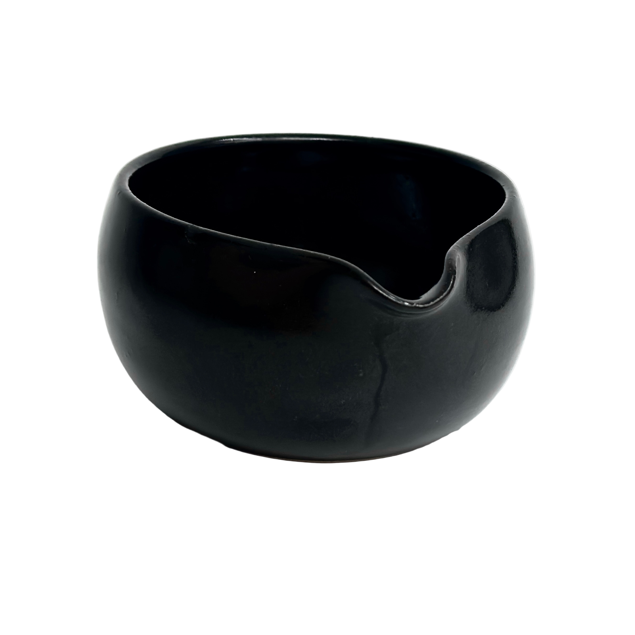 The Matcha Set | A curated trio of essentials for the mindful ritual of matcha. This set brings together tradition and design, blending form and function for a serene tea-making experience.