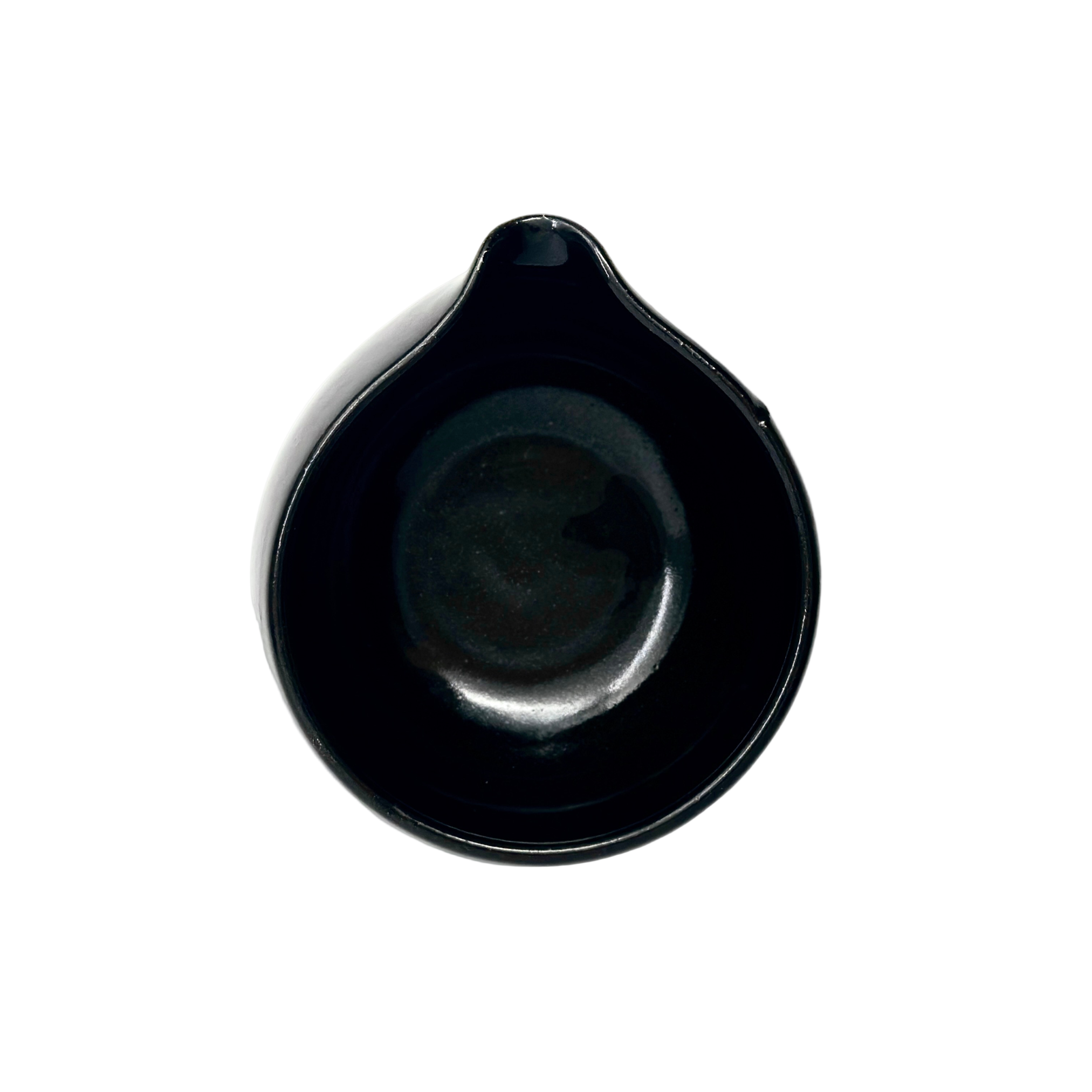 The Matcha Set | A curated trio of essentials for the mindful ritual of matcha. This set brings together tradition and design, blending form and function for a serene tea-making experience.