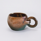 فنجان | جرين فيوجن