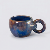 Fengaan | Blue Fusion