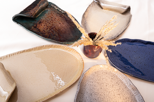 7 Tips and Tricks for Maintaining Your Tableware