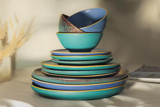 Eco-Friendly Living: How etcha.'s Sustainable Products Fit Into a Green Lifestyle