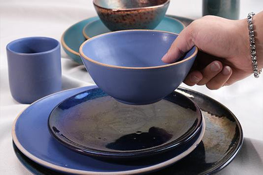 5 Reasons to Choose Handcrafted Over Mass-Produced Products