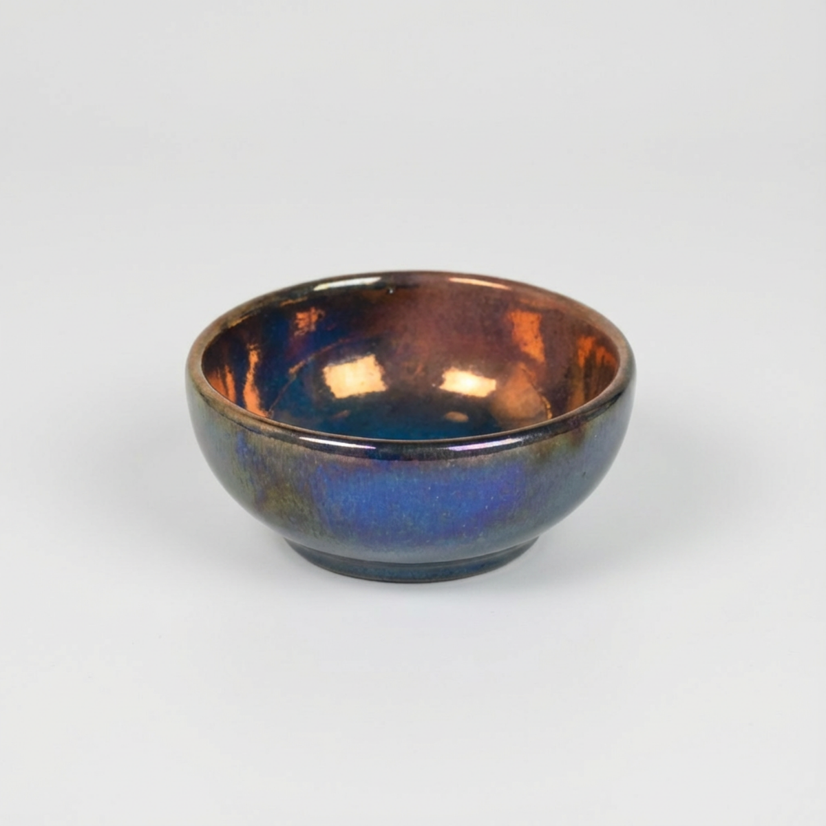 Dip Delight | Blue Fusion