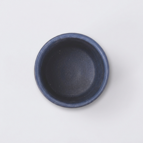 The Cool Cup | Blue Matte