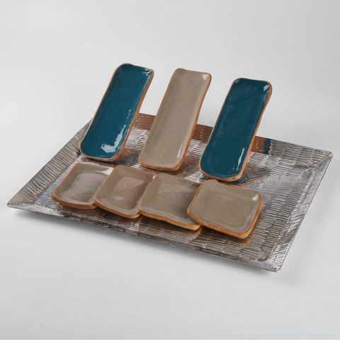 بلاتر مانيا (7 في 1) | نسخة A