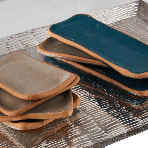 بلاتر مانيا (7 في 1) | نسخة A