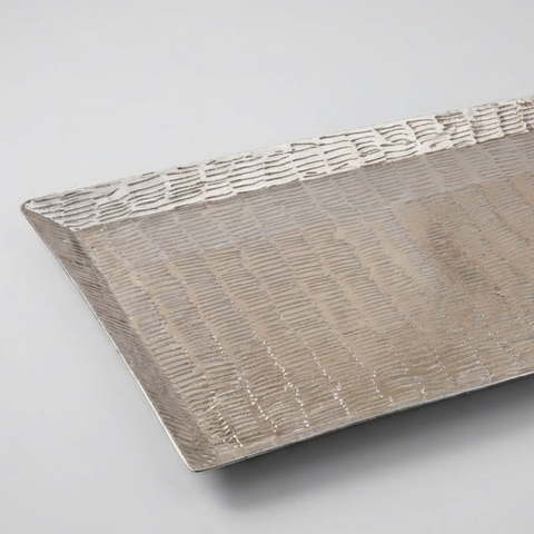 بلاتر مانيا (7 في 1) | نسخة A