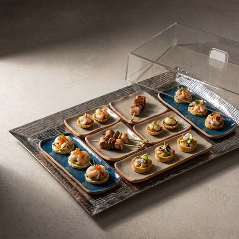 بلاتر مانيا (7 في 1) | نسخة A