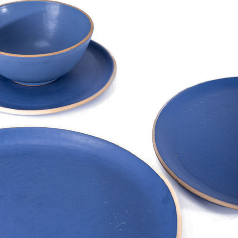 Customizable Dinnerware Set [BY ORDER]