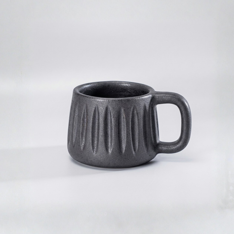 Espresso Mug