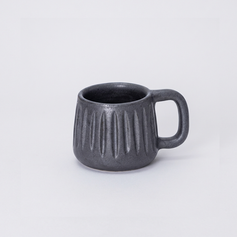 Espresso Mug