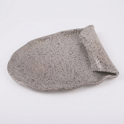 فولدد بلاتر | نسخة جرافيتي