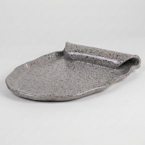 فولدد بلاتر | نسخة جرافيتي