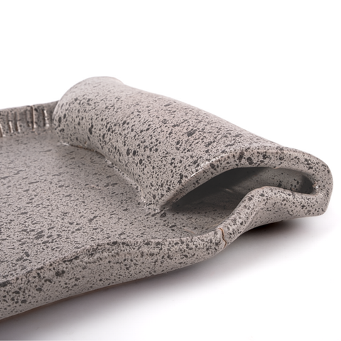 فولدد بلاتر | نسخة جرافيتي