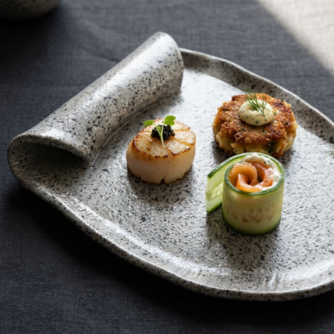 فولدد بلاتر | نسخة جرافيتي