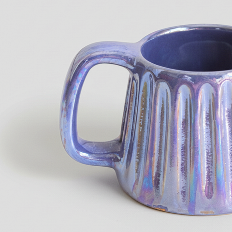 The Sea Mug