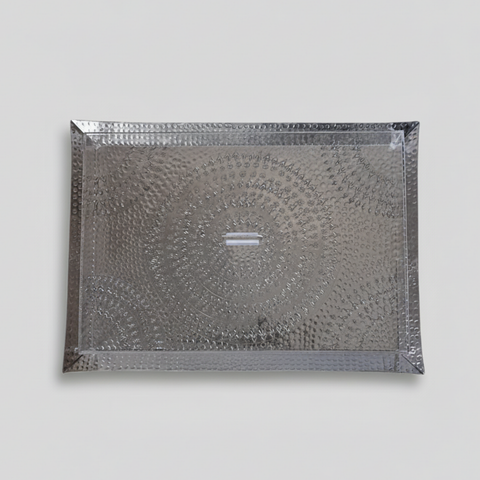 بلاتر مانيا (7 في 1) | نسخة الربيع