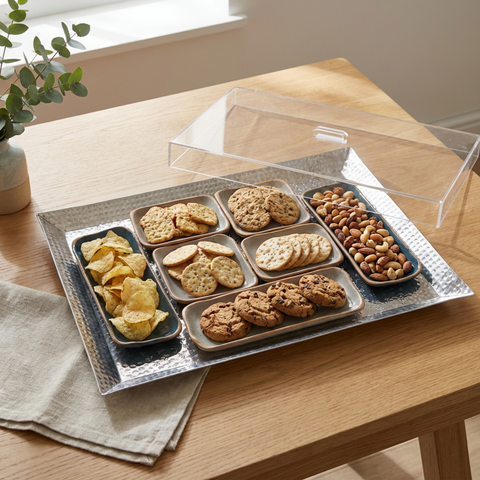 بلاتر مانيا (7 في 1) | نسخة الربيع