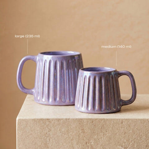 The Sea Mug