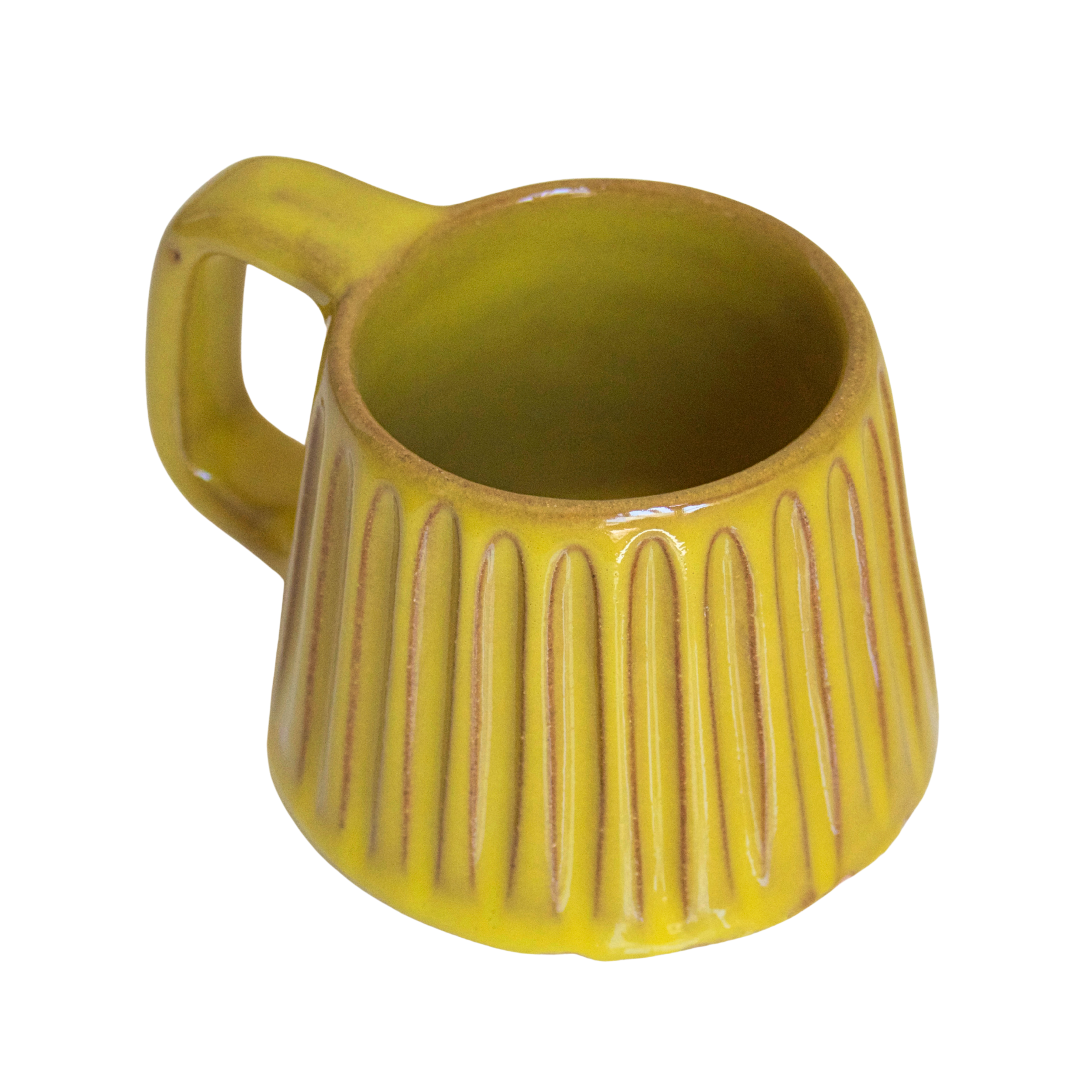 Made from ultra-soft polyester with a silky smooth inner lining, they’re built for all-day comfort—

whether you're diving in or just chilling poolside.

They feature functional side pockets, a comfortable net lining that won’t irritate or bunch, and a signature BROWNTOAST logo tag on the back. Lightweight, breathable, and easy to move in, these shorts are made to swim in, live in, and repeat all season long.