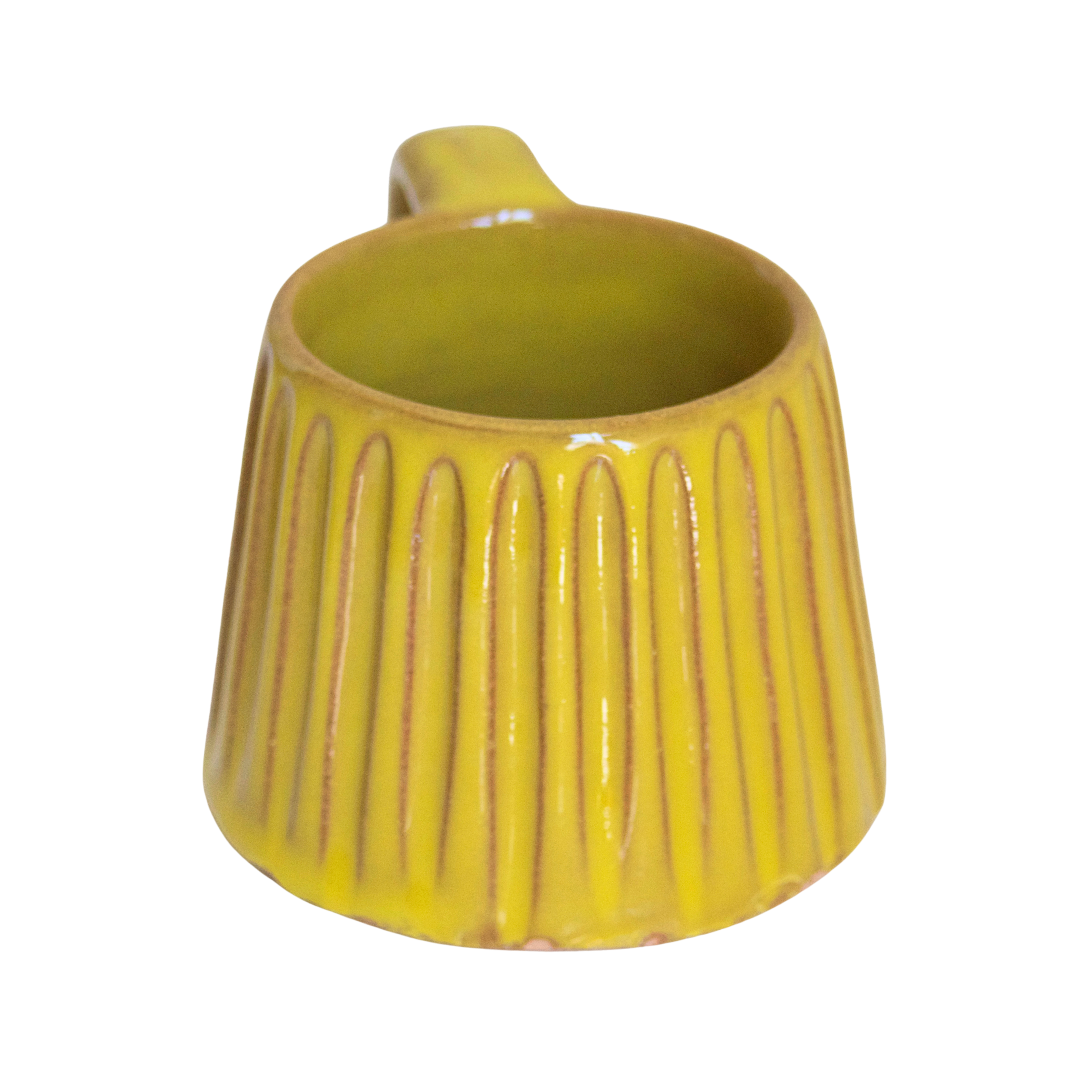 Made from ultra-soft polyester with a silky smooth inner lining, they’re built for all-day comfort—

whether you're diving in or just chilling poolside.

They feature functional side pockets, a comfortable net lining that won’t irritate or bunch, and a signature BROWNTOAST logo tag on the back. Lightweight, breathable, and easy to move in, these shorts are made to swim in, live in, and repeat all season long.