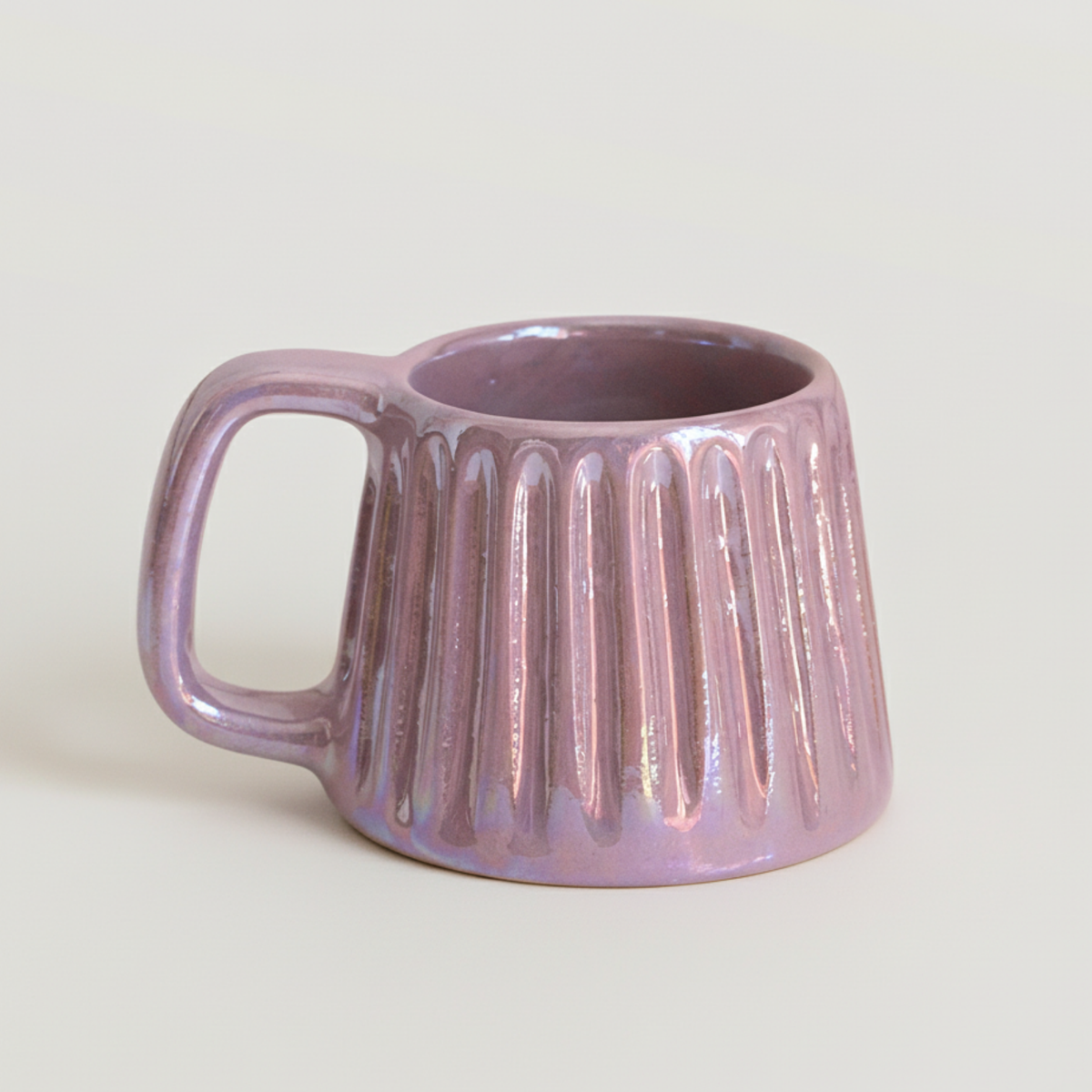 The Lilac Skies Mug