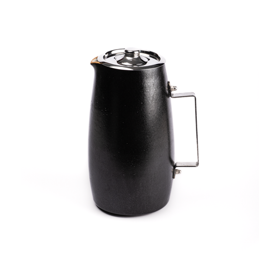 Pitcher | Black Edition