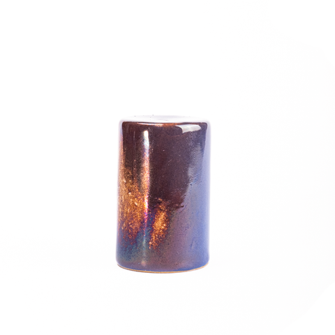 Salt & Pepper Shakers | Blue Fusion