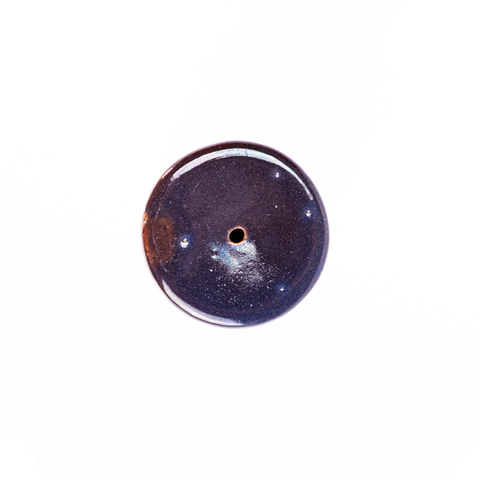 Salt & Pepper Shakers | Blue Fusion