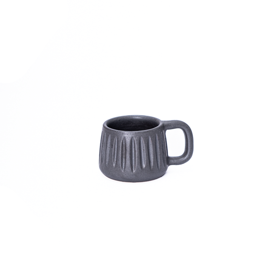 Espresso Mug