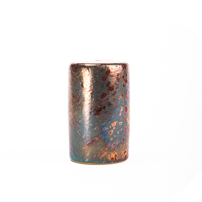 Salt & Pepper Shakers | Green Fusion