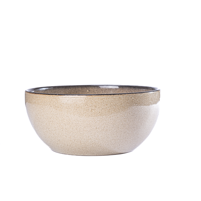 Large Serving Bowl | Limited Edition