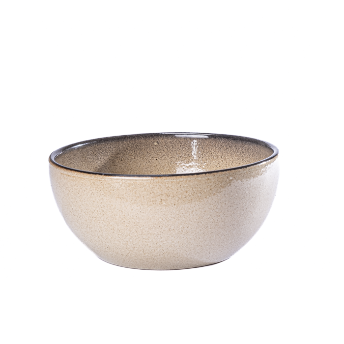 Large Serving Bowl | Limited Edition